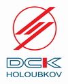 dck-holoubkov