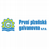 plzen_galvanovna
