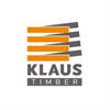 Klaus Timber