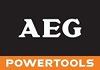 aeg-powertools