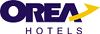 orea-hotels