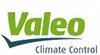 valeo