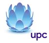 upc