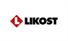 likost