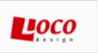 LocoDesign