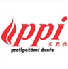 PPI
