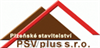 PSV Plus