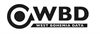 WBD