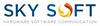 skysoft