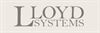 Logo - LLOYD