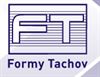 formy tachov