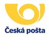 čpsp