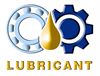 Lubricant