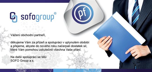 PF_2015_sofo_group_fin