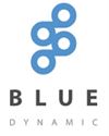 Blue Dynamic