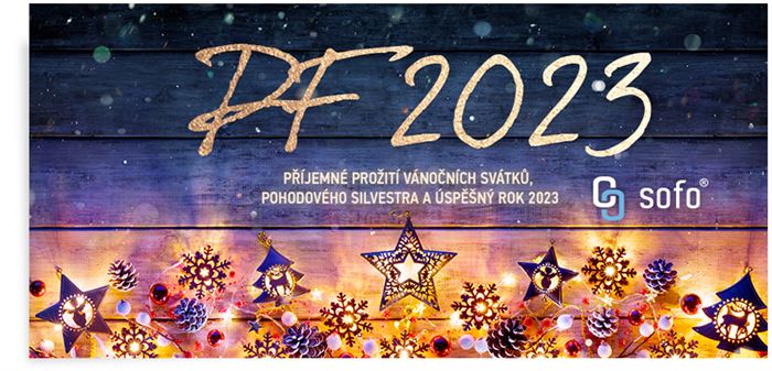 pf2023