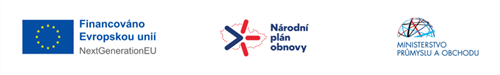 logo_NPO EU